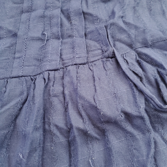 Lot of 5 Maternity Summer dresses - Picture 6 of 16